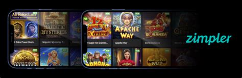 best online casino sites that accept zimpler deposits|Zimpler Casinos – Top Online Casinos Accepting .
